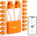 Refoss Smart Home Energy Monitor for $160 + free shipping