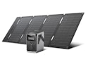 EcoFlow Summer Sale at eBay: Up to 57% off + extra 20% off + free shipping