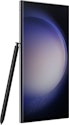 Refurb Unlocked Samsung Galaxy S23 Ultra 256GB Smartphone for $412 + free shipping