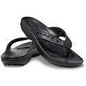 Crocs Men's / Women's Baya II Flip Flop Sandals for $13 + free shipping