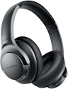 Certified Refurb Anker Soundcore Life Q20 ANC Wireless Over-Ear Headphones for $21 + free shipping