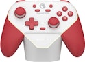 GameSir Super Nova Wireless Gaming Controller for $30 + free shipping