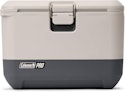Coleman Pro 17-Quart Hard Cooler Lunchbox for $70 + free shipping