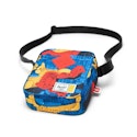 Herschel Supply Co. x LEGO Bags at eBay: Up to 50% off + free shipping