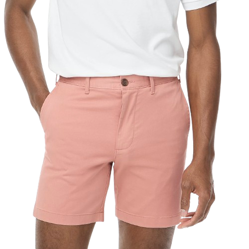 J.Crew Factory Clearance Sale: Extra 50% off