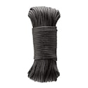 Amazon Basics 550 Type III 100-Foot Paracord for $6 + free shipping w/ Prime