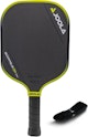 JOOLA Scorpeus 3S 14mm Pickleball Paddle for $54 + free shipping
