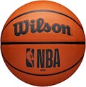 Wilson 28.5" NBA DRV Series Basketball for $10 + free shipping w/ Prime