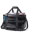 32L Insulated Soft-Sided Collapsible Cooler Bag for $20 + free shipping w/ Prime