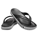 Crocs Men's / Women's Bayaband Flip Flops for $13 + free shipping