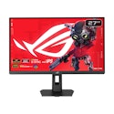 ASUS ROG Strix 27" 1440p HDR 255Hz IPS G-Sync Monitor for $199 + free shipping