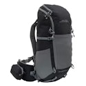Just Reduced Clothing & Gear at REI Outlet: Up to 50% off + free shipping w/ $60