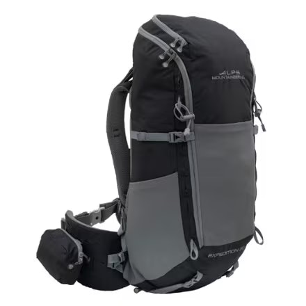Just Reduced Clothing & Gear at REI Outlet: Up to 50% off