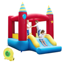Target Outdoor Games Sale: Up to 40% off + free shipping w/ $35