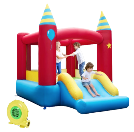 Target Outdoor Games Sale: Up to 40% off