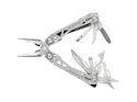 Gerber 15-Piece Suspension NXT Butterfly Multi-Tool for $37 + free shipping
