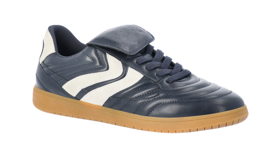 Madden NYC Men's Sport Casual Shoes: $8.49