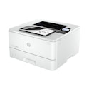 HP LaserJet Pro 4001dn Black & White Printer for $289 + free shipping