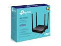 TP-Link Archer C54 AC1200 Dual Band WiFi Router for $15 + free shipping w/ $35