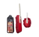 California Car Duster Detailing Kit for $26 + free shipping