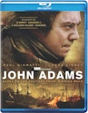 John Adams: The Complete Series Blu-ray for $18 + free shipping w/ Prime