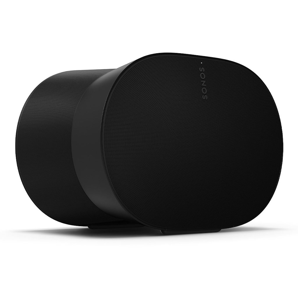 Sonos Sale at World Wide Stereo: Up to 26% off
