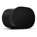Sonos Sale at World Wide Stereo: Up to 26% off + free shipping
