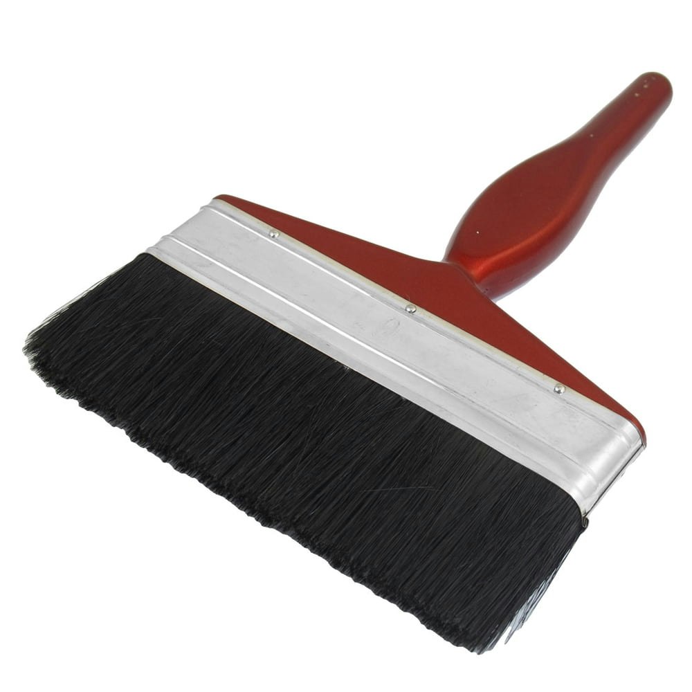 1 Pack Paint Brushes: $13.94