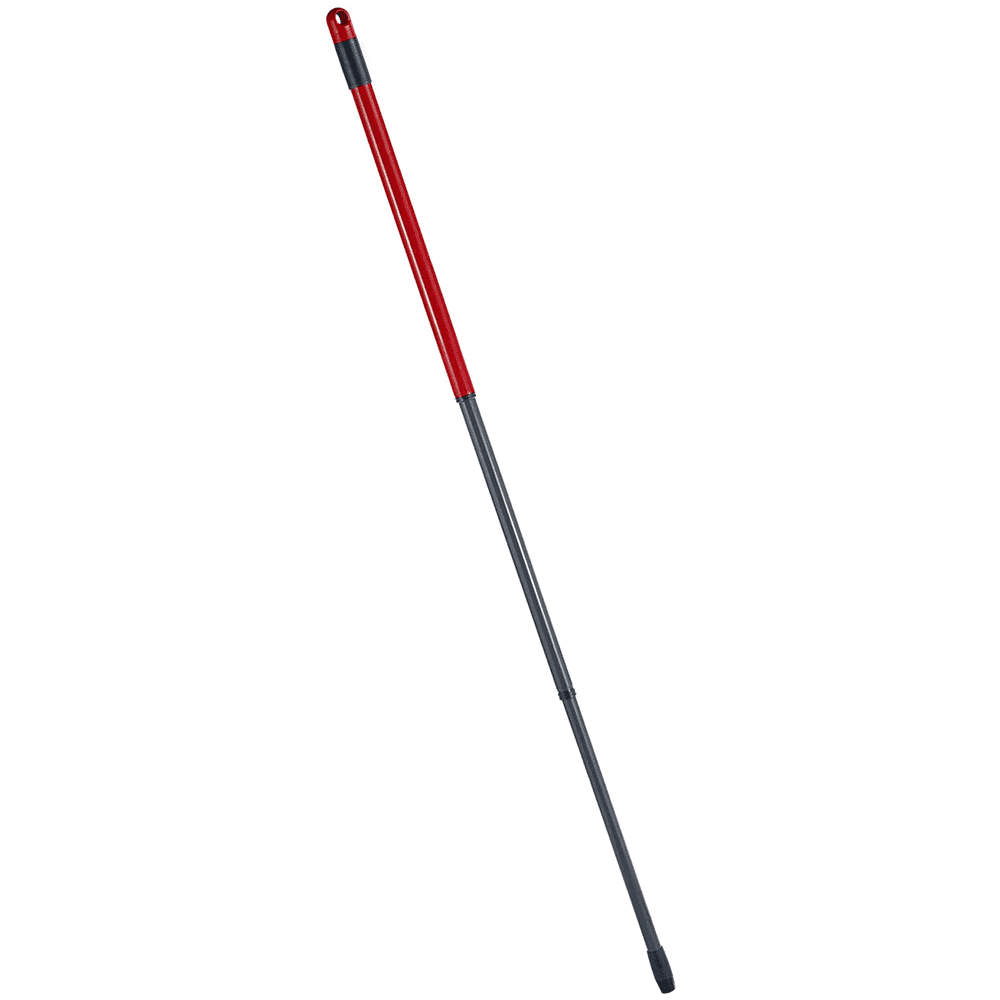 Spin Mop Replacement Handle: $12.79 Spin Mop Replacement Handle: $12.79