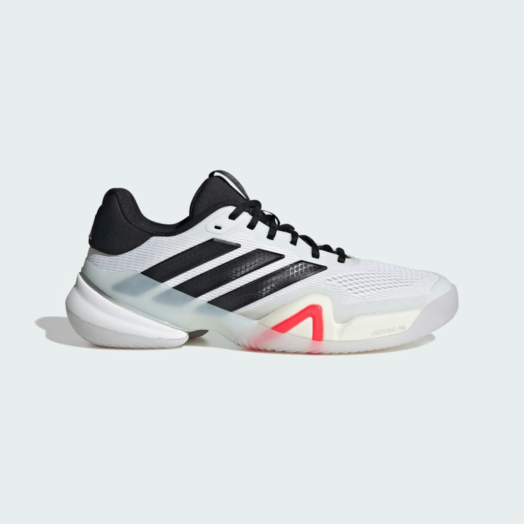 Barricade 14 Wide Tennis Shoes: $128 Barricade 14 Wide Tennis Shoes: $128
