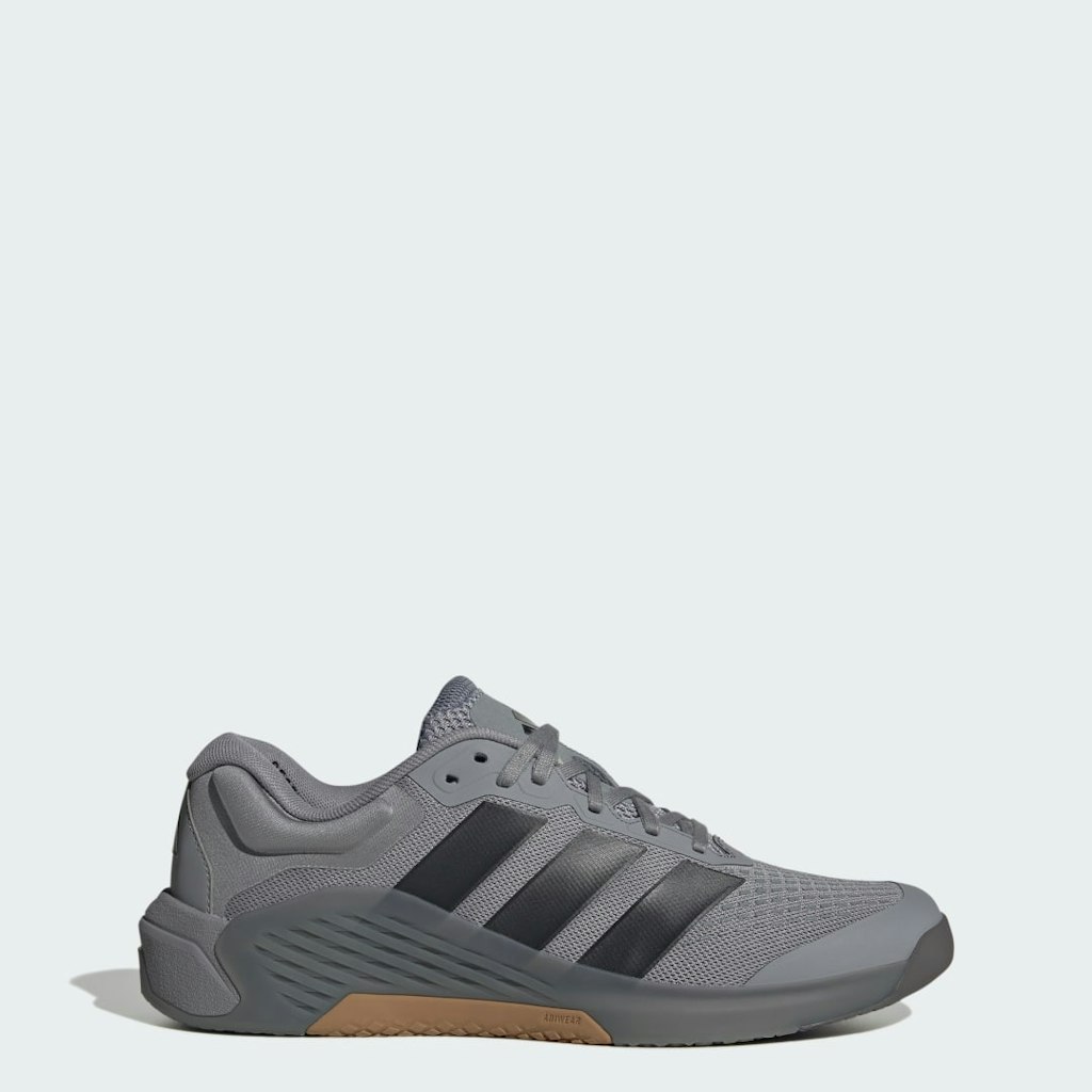 Dropset 4 Training Shoes: $145 Dropset 4 Training Shoes: $145