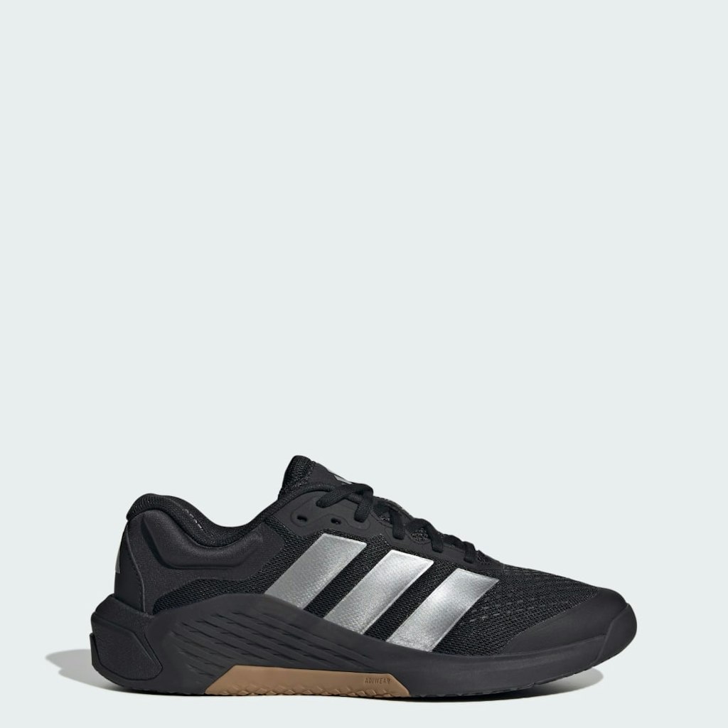 Dropset 4 Power Training Shoes: $145 Dropset 4 Power Training Shoes: $145