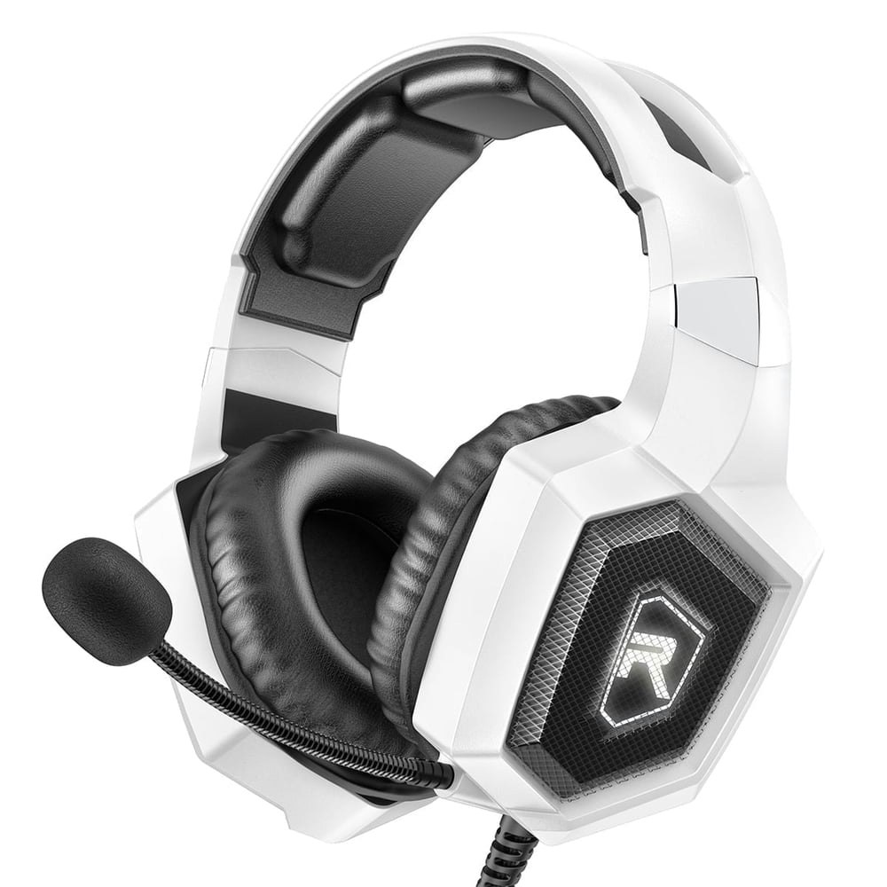 Runmus Gaming Headset: $25.99 Runmus Gaming Headset: $25.99