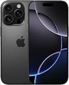 Refurb Apple iPhone & Watch Sale at Woot for From $90 + free shipping w/ Prime