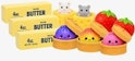 Squishy & Sensory Toys Sale at Woot: Up to 74% off + free shipping w/ Prime