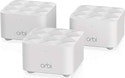 Routers & more at Woot: Up to 60% off + free shipping w/ Prime