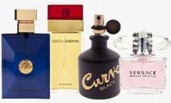 Fragrance Testers & Gift Sets at Woot: Up to 75% off