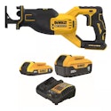 Power Tool Kits at Home Depot: Up to 69% off + free delivery
