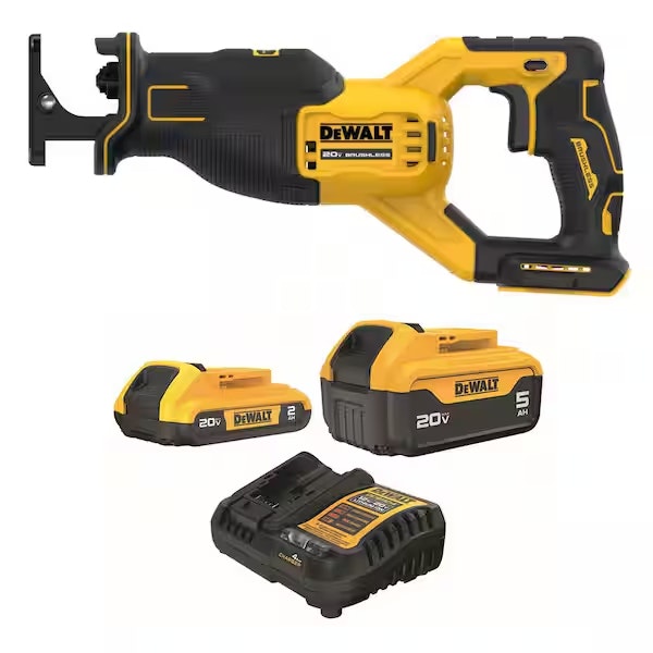 Power Tool Kits at Home Depot: Up to 69% off Power Tool Kits at Home Depot: Up to 69% off