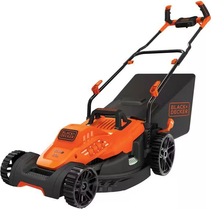 Outdoor Power Equipment at Home Depot: Up to 63% off