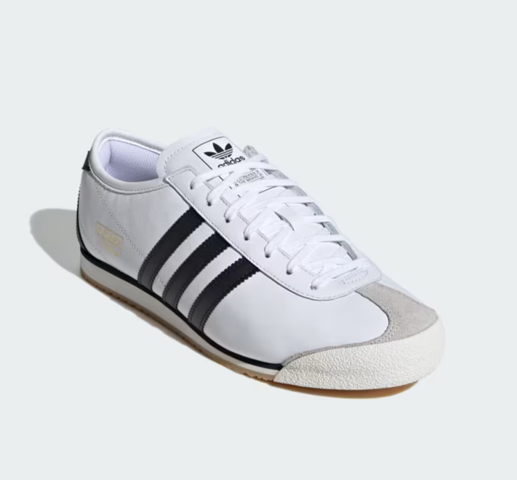 adidas Men's Italia 70s Shoes : $35
