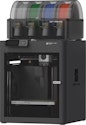 Bambu Lab P1S Combo 3D Printer for $500 + free shipping