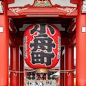 Princess 10-Night Japan Explorer Cruise for From $2,618 for 2