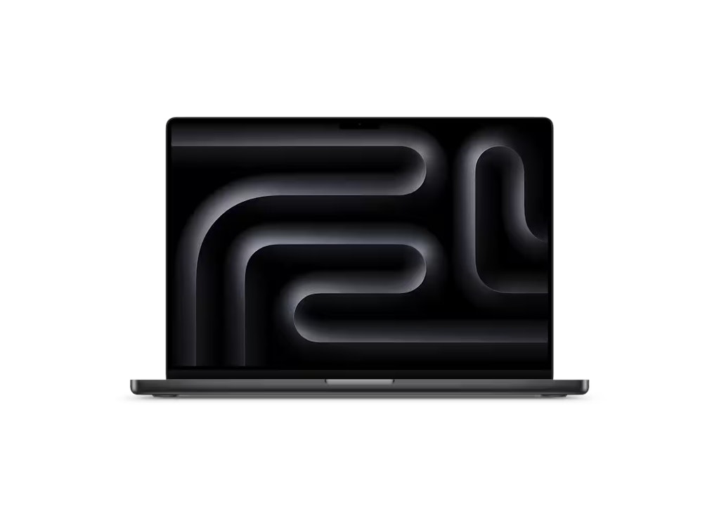 Apple Father's Day Deals at Best Buy: Up to $400 off Apple Father's Day Deals at Best Buy: Up to $400 off