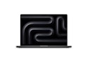 Apple Father's Day Deals at Best Buy: Up to $400 off + free shipping