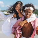 Princess 12-Night Panama Canal & Costa Rica Cruise for From $1,966 for 2