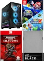 Best Buy Father's Day Video Game Deals: Up to 87% off + free shipping