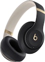Best Buy Father's Day Headphones Deals : Up to 80% off + free shipping