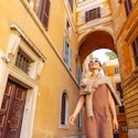 Princess 14-Night Mediterranean with Total Solar Eclipse Cruise for From $10,768 for 2
