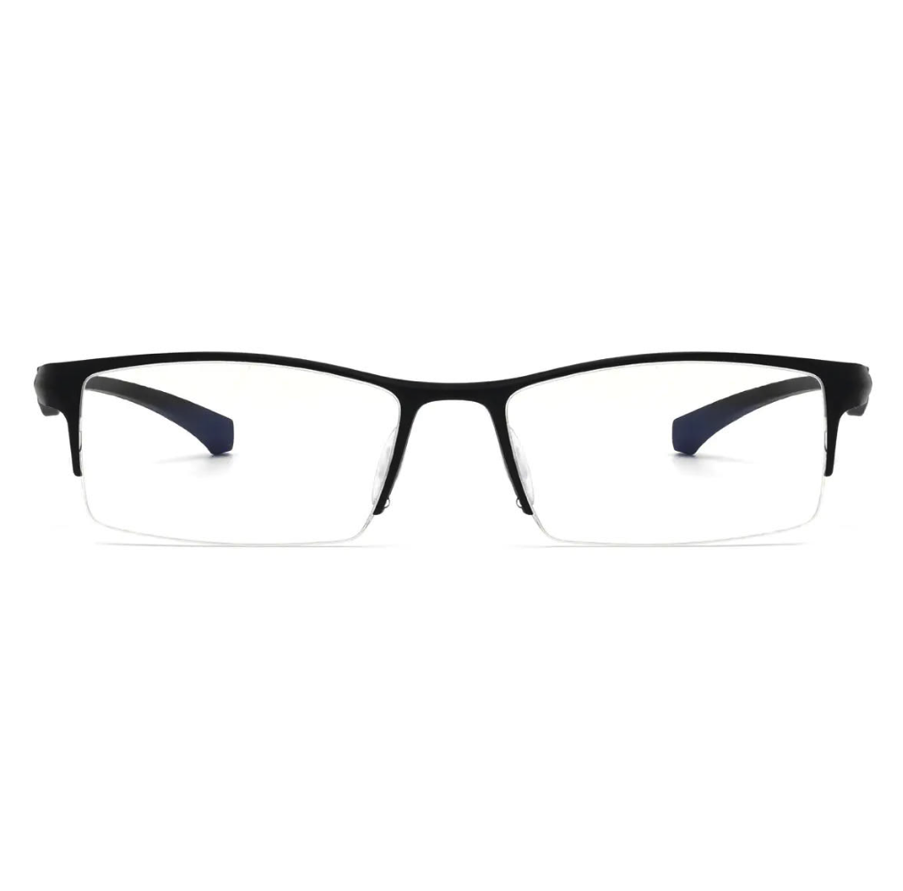 Lensmart Affordable Prescription Glasses Father’s Day Sale: From $20 + extra 20% off + BOGO 50% off